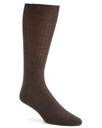 Pantherella Merino Wool Blend Socks