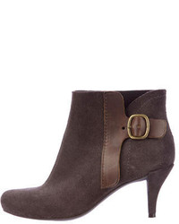 Pedro Garcia Ankle Boots