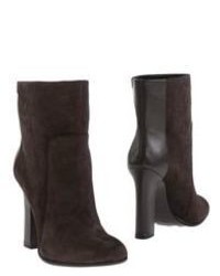 Furla Ankle Boots