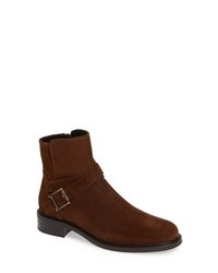 Aquatalia Bree Weatherproof Bootie