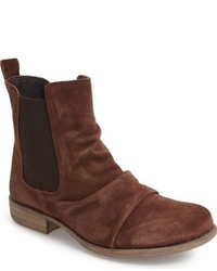 Miz Mooz Lissie Bootie