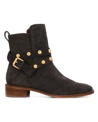 See by Chloe See By Chlo Janis Ankle Boots