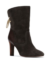 See by Chloe See By Chlo Lara Ankle Boots