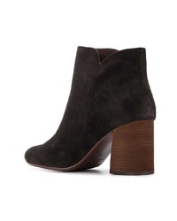 See by Chloe See By Chlo Louise Ankle Boots