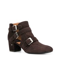 Laurence Dacade Sindy D Ankle Boots