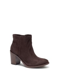 Trask Tinsley Bootie