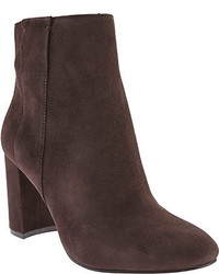 Nine West Whynot Ankle Boot