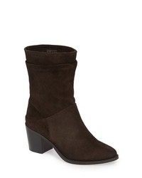Charles by Charles David Younger Bootie