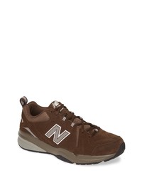 New Balance 608v5 Sneaker