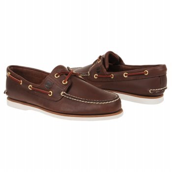 timberland suede boat shoes