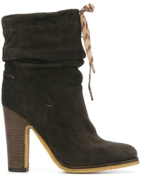 See by Chloe See By Chlo Jona Slouchy Boots