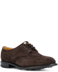 Church's Classic Brogues