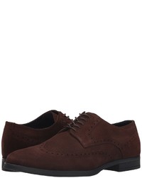 Cole Haan Montgomery Wing Oxford