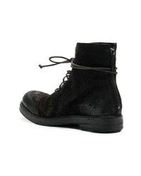 Marsèll Ankle Boots