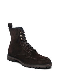 Ankari Floruss Split Toe Boot