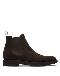 Church's Amberley R173 Suede Chelsea Boots