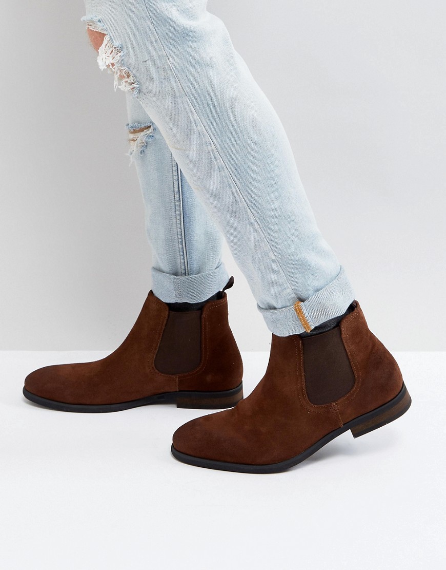 call it spring chelsea boots