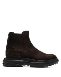 Fratelli Rossetti Ankle Boots