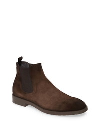 To Boot New York Arion Mid Chelsea Boot