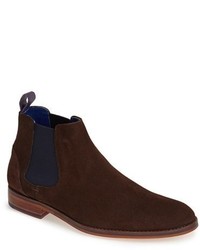 Ted Baker London Camroon Chelsea Boot