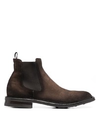 Officine Creative Chronicle 2 Boots