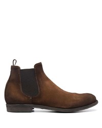 Officine Creative Chronicle 23 Chelsea Boots