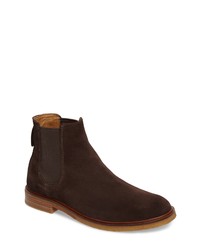 Clarks Clarkdale Chelsea Boot