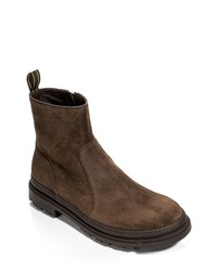 To Boot New York Dumas Water Resistant Boot