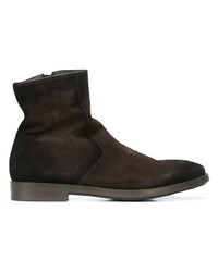 To Boot New York Harrison Boots