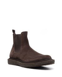 Officine Creative Hive 036 Ankle Boots