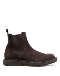 Officine Creative Hive 036 Ankle Boots