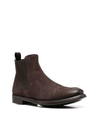 Officine Creative Hive Chelsea Boots