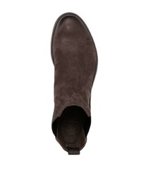 Officine Creative Hive Chelsea Boots