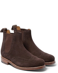 Grenson jacob hotsell