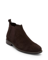 Blondo Kai Waterproof Chelsea Boot