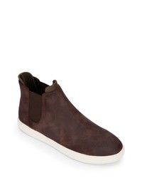 Reaction Kenneth Cole Kenneth Cole Reaction Indy Flex Chelsea Sneaker