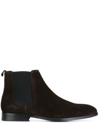 Paul Smith Ps By Chelsea Boots
