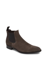 To Boot New York Shelby Mid Chelsea Boot