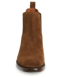 Frye Weston Chelsea Boot