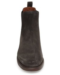 Frye Weston Chelsea Boot