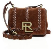 rl crossbody bag