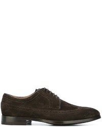 Paul Smith Talbot Brogues
