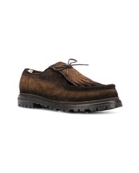 Officine Creative Volcov Shoes