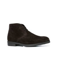 To Boot New York Boston Ankle Boots