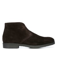To Boot New York Boston Ankle Boots