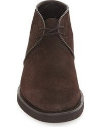 To Boot New York Curry Chukka Boot