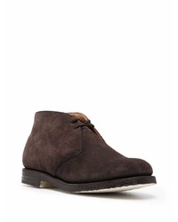 Church's Ryder 3 Lace Up Boots