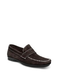 Sandro Moscoloni Miguel Driving Shoe