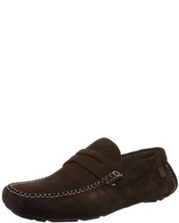 Stacy Adams Ruther Slip On Loafer