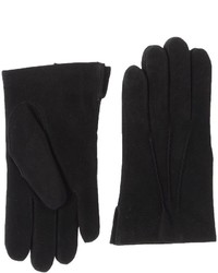 Orciani Gloves